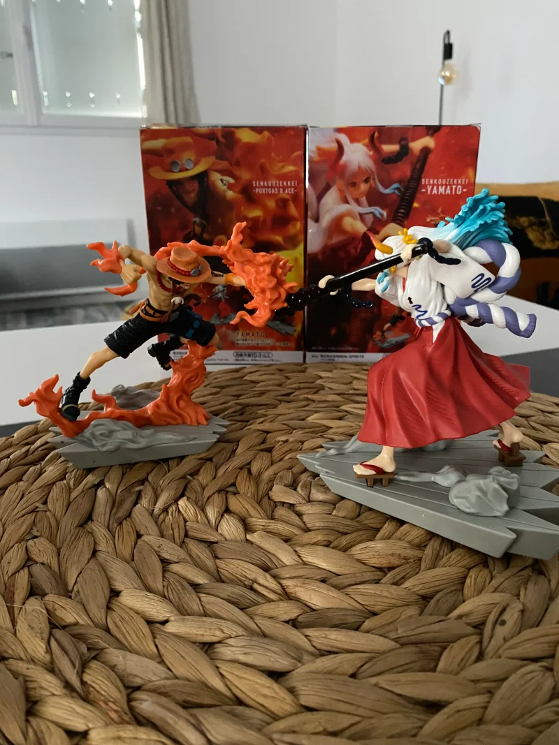 Miniature 3