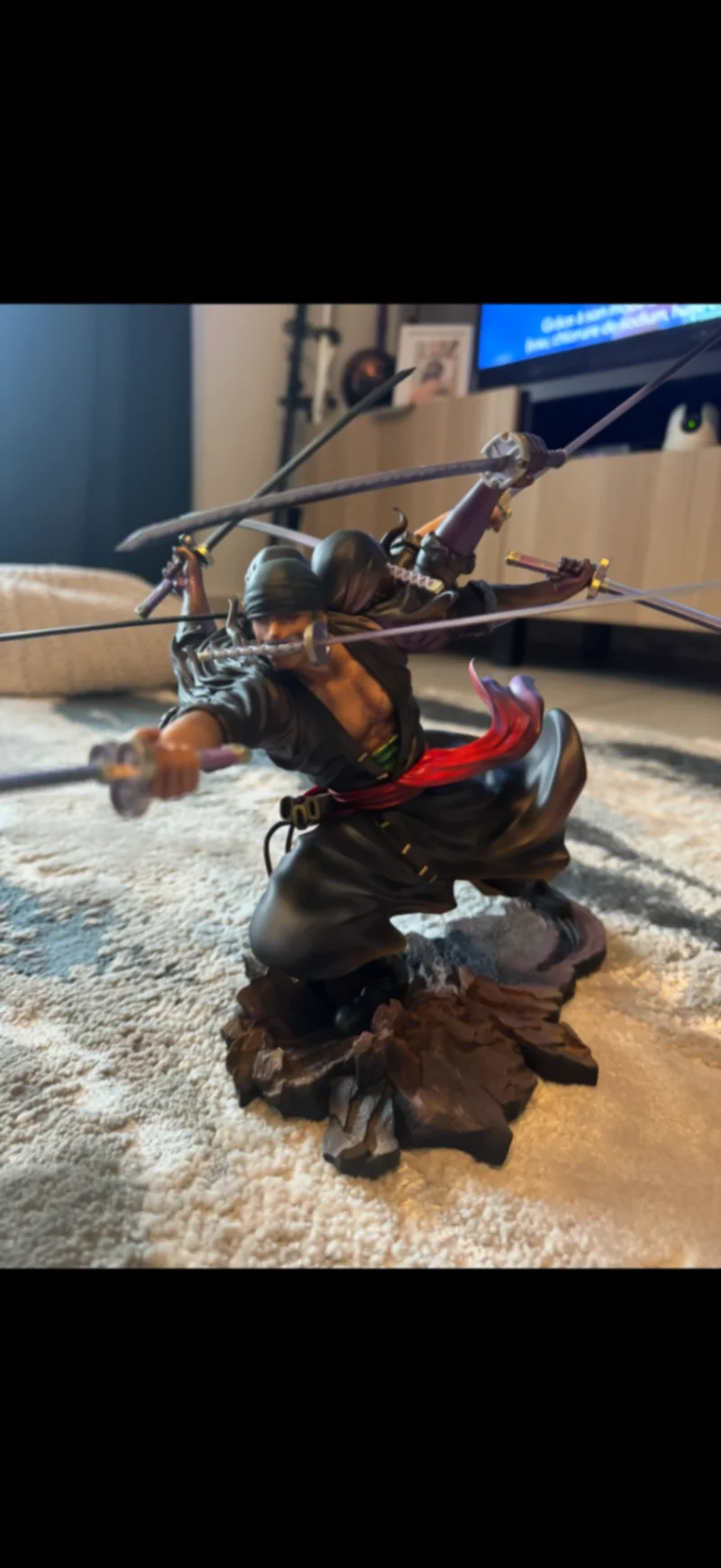 Miniature 2