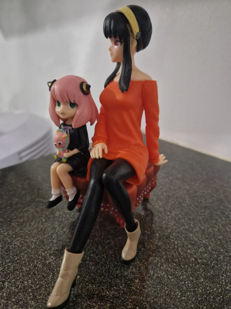 Miniature 2