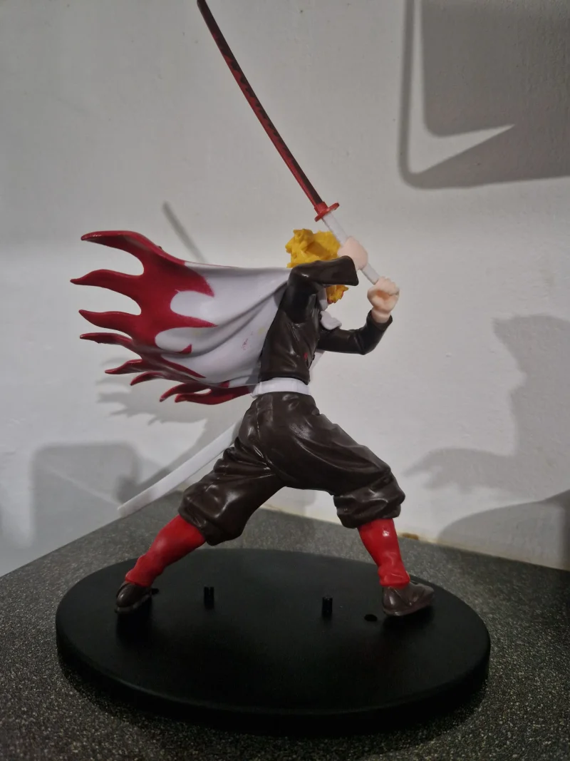 Miniature 2