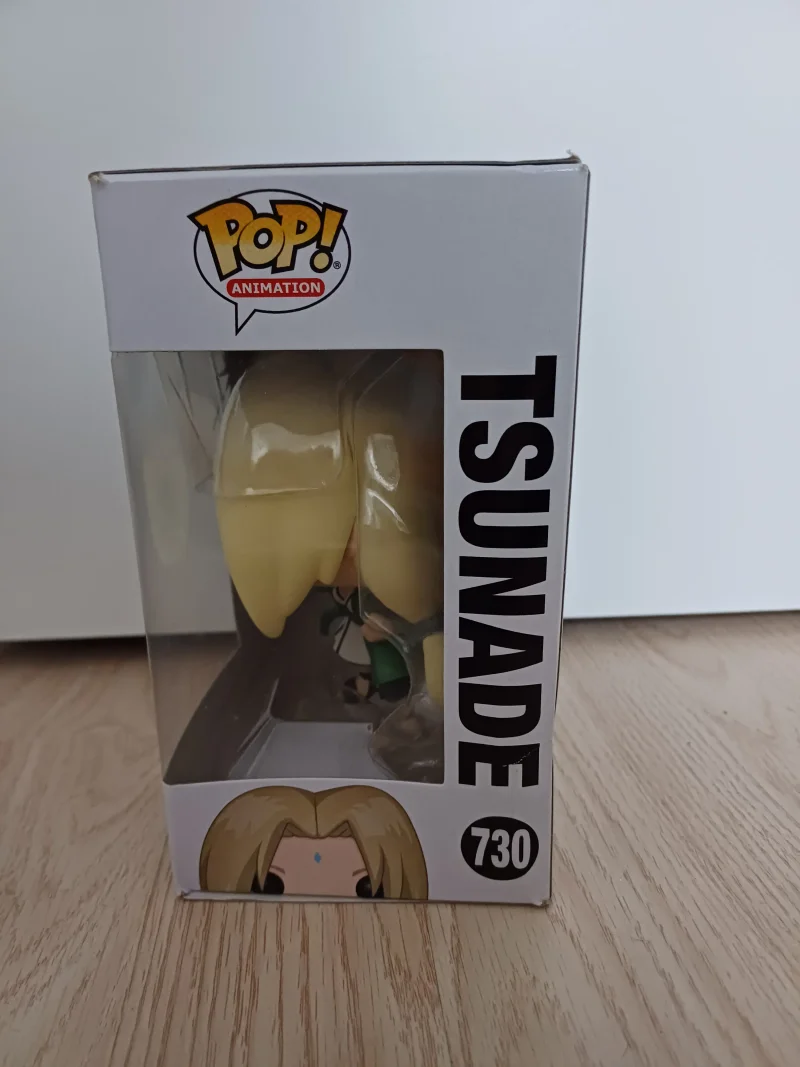 Miniature 2