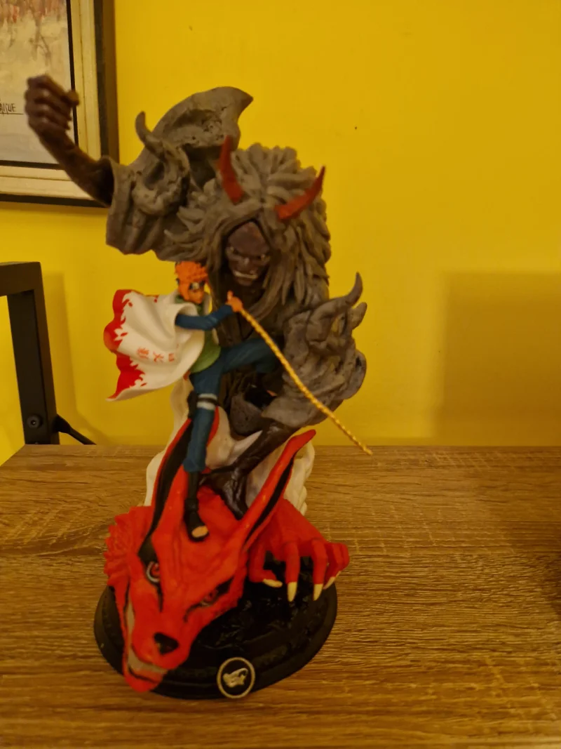 Miniature 2