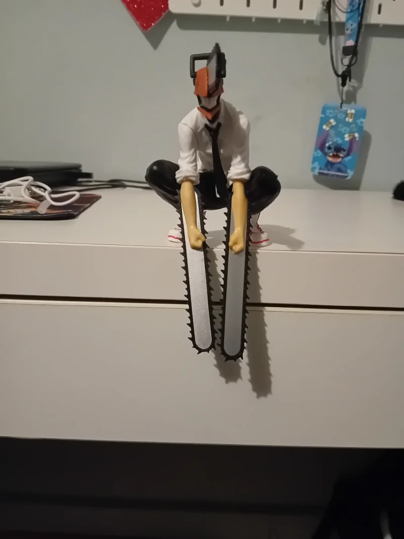 Miniature 2
