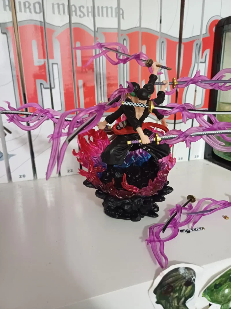 Miniature 2