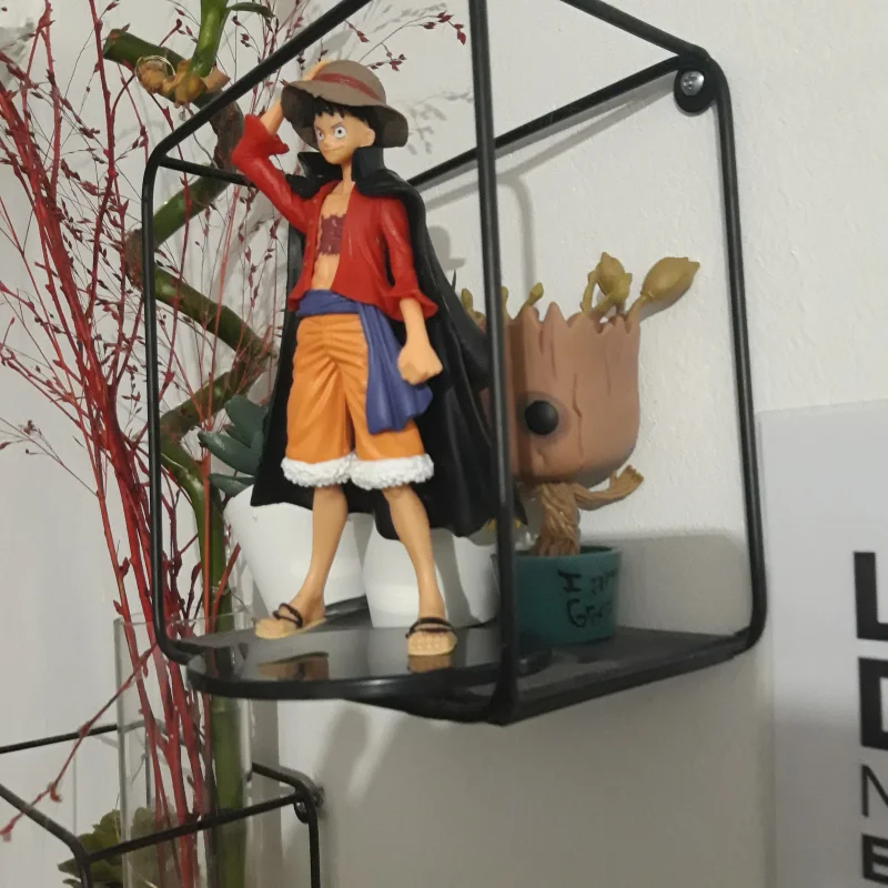 Miniature 2