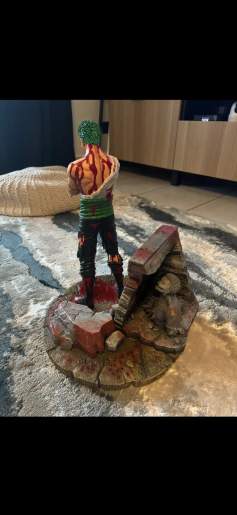 Miniature 3