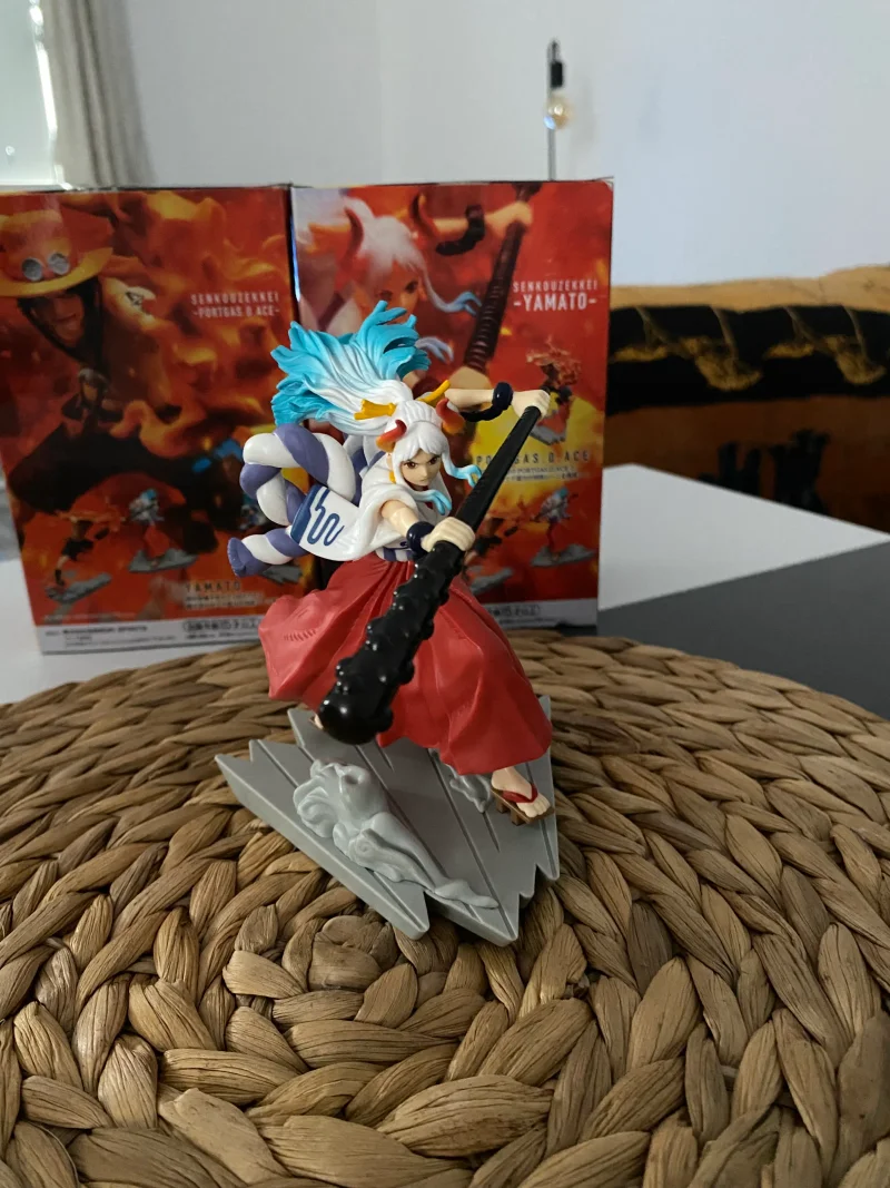 Miniature 2