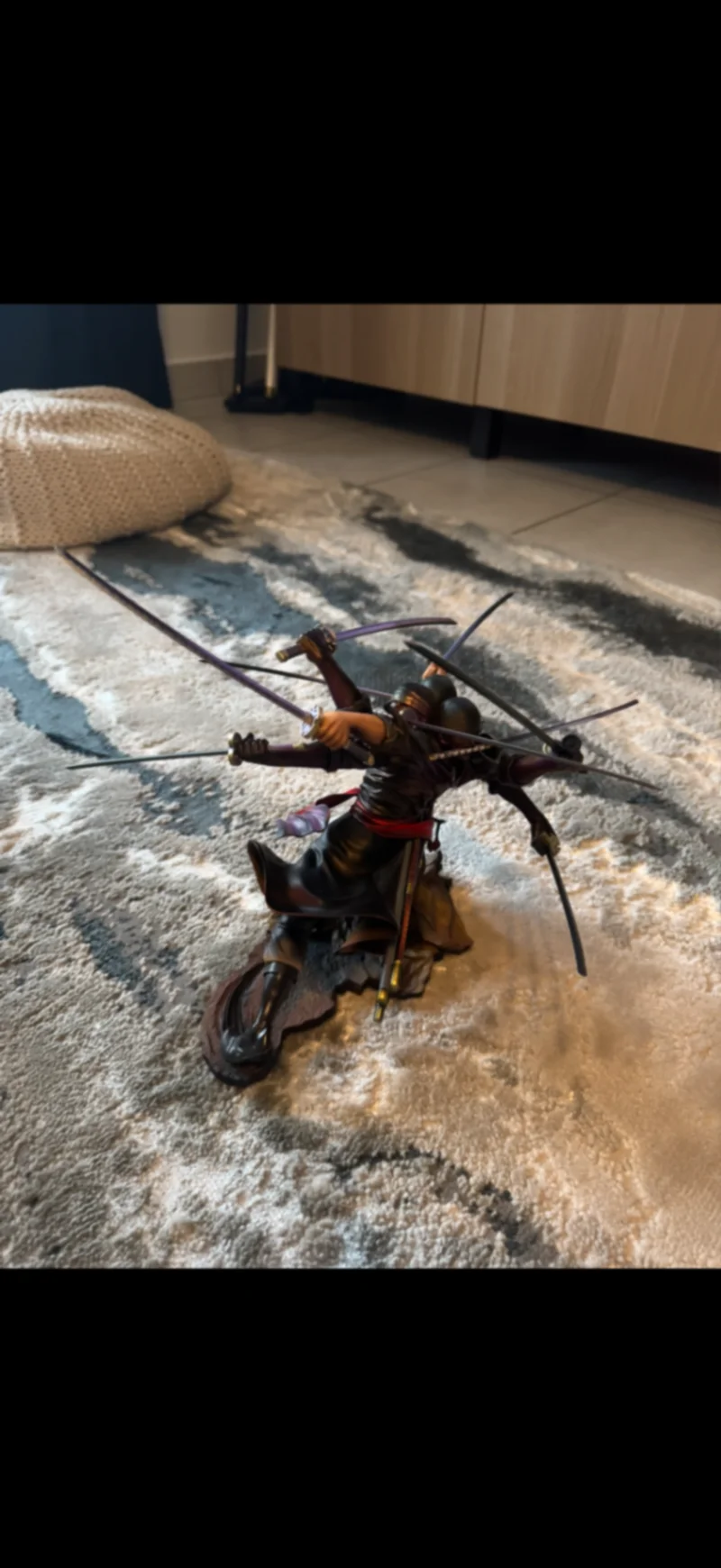 Miniature 3