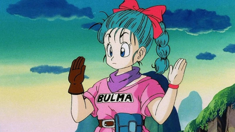 Bulma