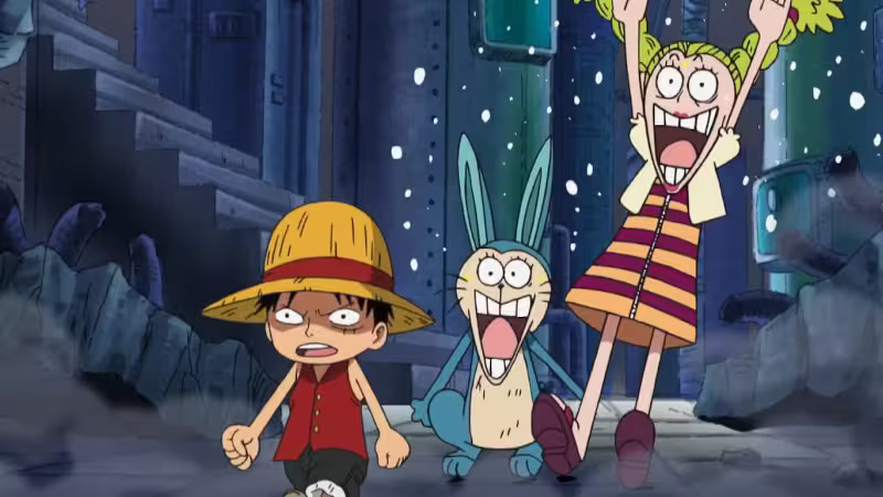 luffy-apres-gear-3