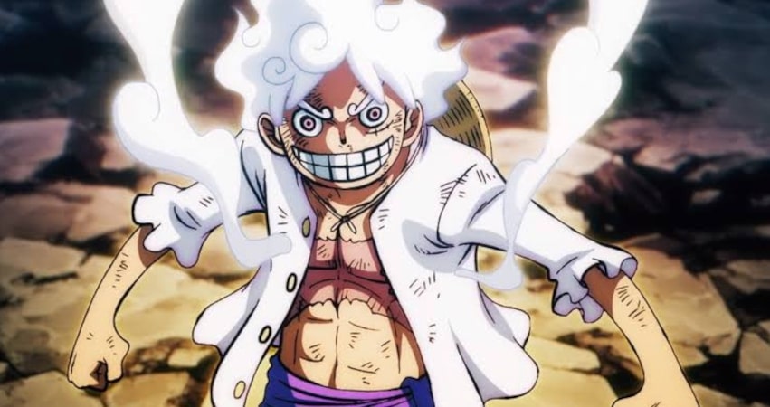 luffy-gear-5-nika-nika-no-mi