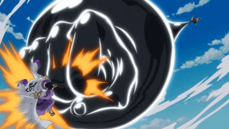 luffy-gear-third-elephangun