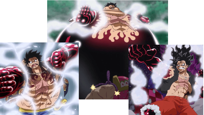 luffy-snkeman-boundman-tankeman