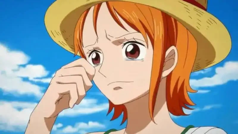 Nami