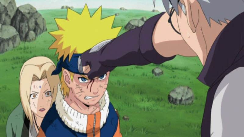 tsunade-naruto-kabuto
