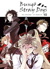 bungo-stray-dogs
