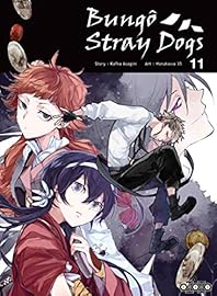 bungo-stray-dogs