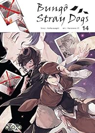 bungo-stray-dogs