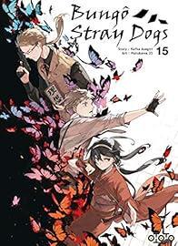 bungo-stray-dogs