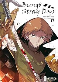 bungo-stray-dogs