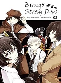 bungo-stray-dogs