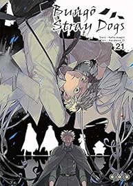 bungo-stray-dogs