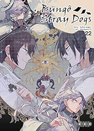 bungo-stray-dogs