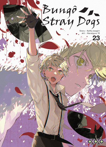 bungo-stray-dogs