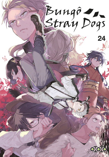 bungo-stray-dogs
