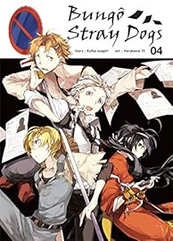 bungo-stray-dogs