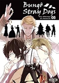 bungo-stray-dogs