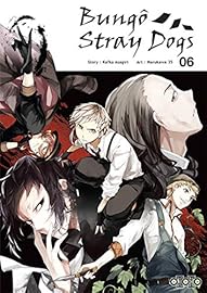 bungo-stray-dogs