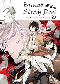 bungo-stray-dogs