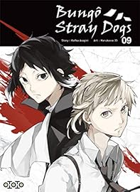 bungo-stray-dogs