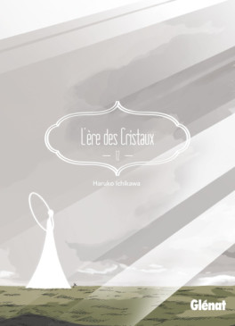 ere-des-cristaux