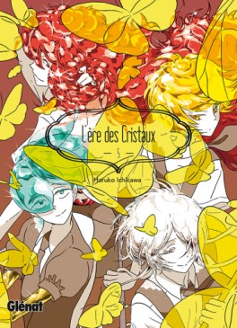 ere-des-cristaux