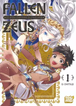fallen-zeus-le-dieu-supreme-et-l-esclave