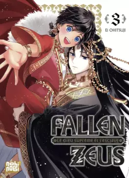 fallen-zeus-le-dieu-supreme-et-l-esclave