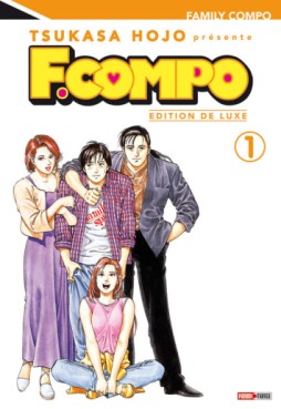 Family Compo