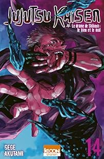jujutsu-kaisen