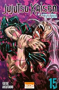 jujutsu-kaisen