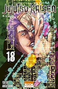 jujutsu-kaisen