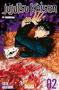 jujutsu-kaisen