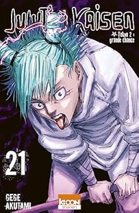 jujutsu-kaisen