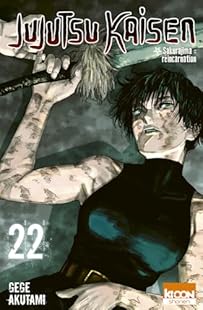 jujutsu-kaisen