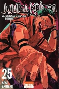 jujutsu-kaisen