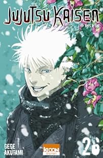 jujutsu-kaisen