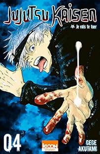 jujutsu-kaisen