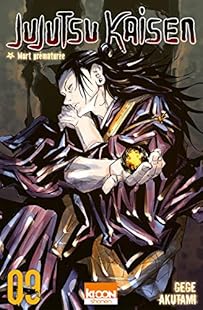 jujutsu-kaisen