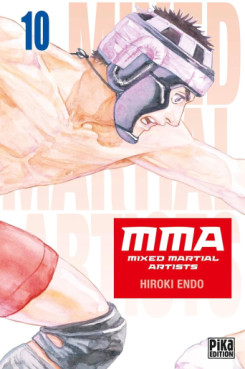 mma-mixed-martial-artists